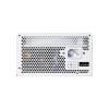 Chieftec 850W 80+ Gold Vega M White PPG-850-CW