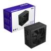 NZXT 750W 80+ Gold C750 Core Black PA-7G3BB-EU