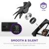 NZXT 750W 80+ Gold C750 Core Black PA-7G3BB-EU