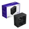 NZXT 850W 80+ Gold C850 Core Black PA-8G3BB-EU