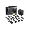 Msi 1000W 80+ Gold MAG A1000GL PCIE5 II 306-7ZP9D11-CE0