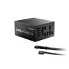 Be quiet! 850W 80+ Titanium Dark Power 14 BP019EU