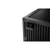 Be quiet! 850W 80+ Titanium Dark Power 14 BP019EU