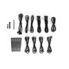 Be quiet! 850W 80+ Titanium Dark Power 14 BP019EU