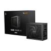 Be quiet! 850W 80+ Titanium Dark Power 14 BP019EU