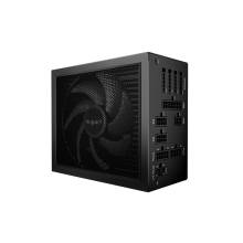 Be quiet! 1000W 80+ Titanium Dark Power 14 BP020EU Be quiet! 1000W 80+ Titanium Dark Power 14 BP020EU