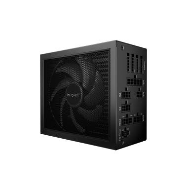 Be quiet! 1000W 80+ Titanium Dark Power 14 BP020EU Be quiet! 1000W 80+ Titanium Dark Power 14 BP020EU