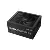 Be quiet! 1000W 80+ Titanium Dark Power 14 BP020EU