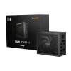 Be quiet! 1000W 80+ Titanium Dark Power 14 BP020EU