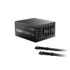 Be quiet! 1200W 80+ Titanium Dark Power 14 BP021EU