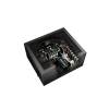 Be quiet! 1200W 80+ Titanium Dark Power 14 BP021EU