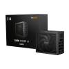 Be quiet! 1200W 80+ Titanium Dark Power 14 BP021EU