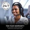 Corsair 1000W 80+ Platinum HX1000i SHIFT CP-9020265-EU