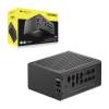 Corsair 1000W 80+ Platinum HX1000i SHIFT CP-9020265-EU