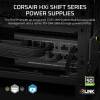 Corsair 1000W 80+ Platinum HX1000i SHIFT CP-9020265-EU