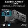 Corsair 1000W 80+ Platinum HX1000i SHIFT CP-9020265-EU
