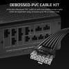 Corsair 1000W 80+ Platinum HX1000i SHIFT CP-9020265-EU