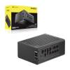 Corsair 1200W 80+ Platinum HX1200i SHIFT CP-9020267-EU