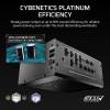 Corsair 1200W 80+ Platinum HX1200i SHIFT CP-9020267-EU