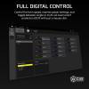 Corsair 1200W 80+ Platinum HX1200i SHIFT CP-9020267-EU