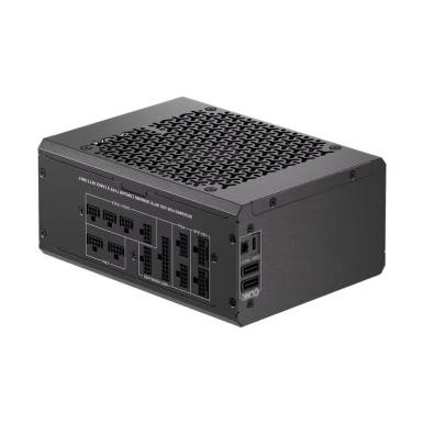 Corsair 1500W 80+ Platinum HX1500i SHIFT CP-9020269-EU Corsair 1500W 80+ Platinum HX1500i SHIFT CP-9020269-EU