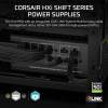 Corsair 1500W 80+ Platinum HX1500i SHIFT CP-9020269-EU