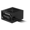 Gigabyte 650W 80+ Gold PG5 GP-P650G PG5