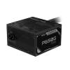 Gigabyte 650W 80+ Gold PG5 GP-P650G PG5