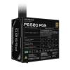 Gigabyte 650W 80+ Gold PG5 GP-P650G PG5