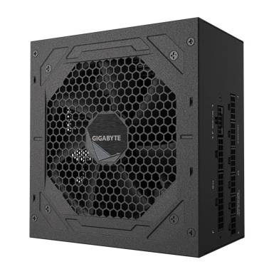 Gigabyte 850W 80+ Gold UD850GM PG5 V2 GP-UD850GM PG5 V2 Gigabyte 850W 80+ Gold UD850GM PG5 V2 GP-UD850GM PG5 V2