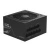 Gigabyte 850W 80+ Gold UD850GM PG5 V2 GP-UD850GM PG5 V2