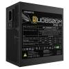 Gigabyte 850W 80+ Gold UD850GM PG5 V2 GP-UD850GM PG5 V2