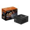 Gigabyte 850W 80+ Gold UD850GM PG5 V2 GP-UD850GM PG5 V2