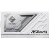 ASRock 1200W 80+ Gold Steel Legend SL-1200GW SL-1200GW