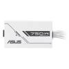 Asus 750W 80+ Bronze Prime White Edition 90YE00Y3-B0NA00