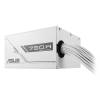 Asus 750W 80+ Bronze Prime White Edition 90YE00Y3-B0NA00