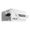 Asus 750W 80+ Bronze Prime White Edition 90YE00Y3-B0NA00