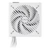 Asus 750W 80+ Bronze Prime White Edition 90YE00Y3-B0NA00