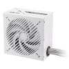 Asus 750W 80+ Bronze Prime White Edition 90YE00Y3-B0NA00
