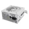 Asus 750W 80+ Bronze Prime White Edition 90YE00Y3-B0NA00