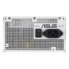 Asus 750W 80+ Bronze Prime White Edition 90YE00Y3-B0NA00