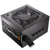 Antec 1000W 80+ Bronze CSK 1000 PRO ATX3.1 0-761345-20073-8