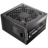 Antec 1000W 80+ Bronze CSK 1000 PRO ATX3.1 0-761345-20073-8