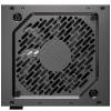 Antec 1000W 80+ Bronze CSK 1000 PRO ATX3.1 0-761345-20073-8