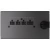 Antec 1000W 80+ Bronze CSK 1000 PRO ATX3.1 0-761345-20073-8