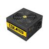 Antec 550W 80+ Bronze CSK 550 0-761345-20102-5