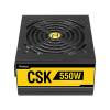 Antec 550W 80+ Bronze CSK 550 0-761345-20102-5
