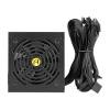 Antec 550W 80+ Bronze CSK 550 0-761345-20102-5
