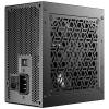Antec 750W 80+ Gold GSK V2 0-761345-20139-1