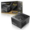 Antec 750W 80+ Gold GSK V2 0-761345-20139-1